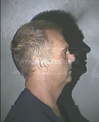 Ralph Juluis Aldrich