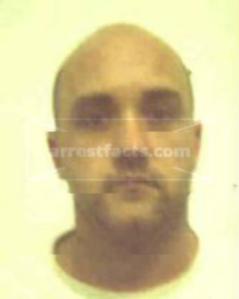 Matthew Lee Henson