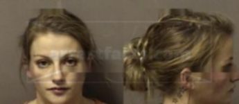 Norma Louanne Shye