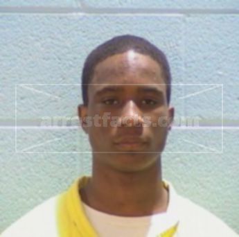 Ronald Pierce