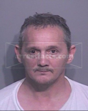 James Lydell Suggs