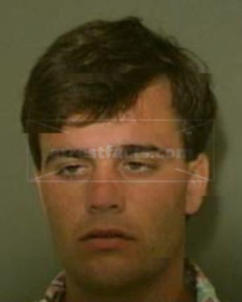 Brett Millard