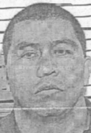 Eberardo Jimenez Campos