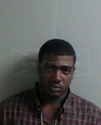 Samuel Lee Purifoy
