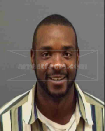 Tyrone Lynn Neely