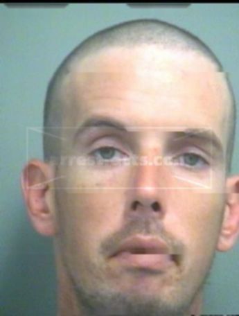 Gary Wayne Sheerer