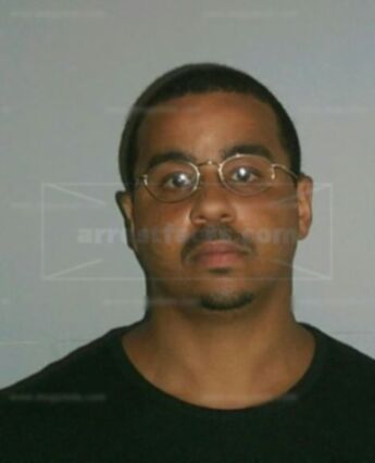 Michael Mumford