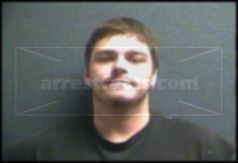 Jacob Uriah Morris