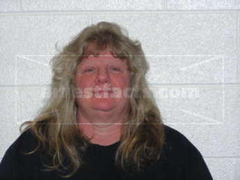 Sharon Ann Conlee