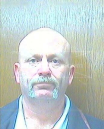 Kenneth A Skaggs
