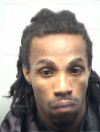 Raheim Lamar Bonney