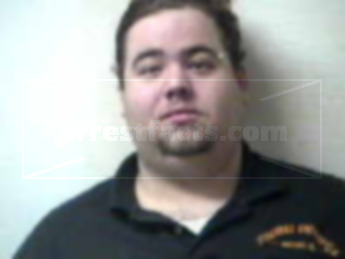Michael Wayne Nelson