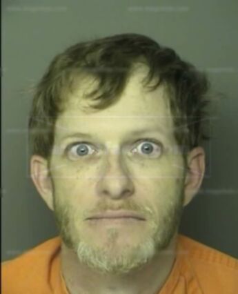 Brian Cook Edmondson
