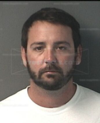 Robert Anthony Fazio