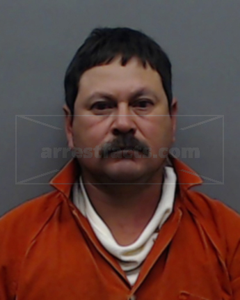 Antonio Guerrero