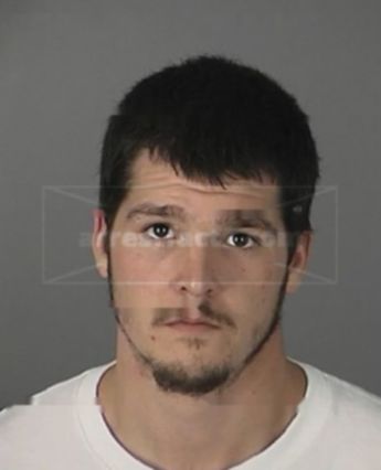 Kyle Bruce Schwantes