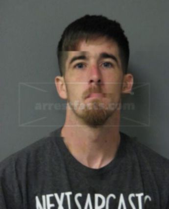 John Michael Jarreau