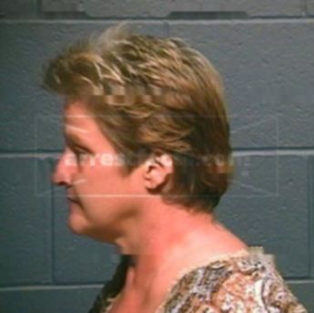 Lisa Renee Roberts