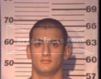 David Weaver Flores