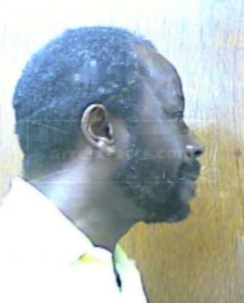 Curtis L Branch
