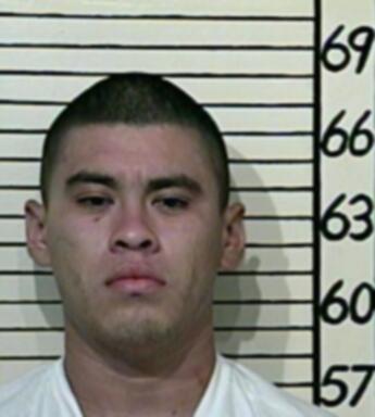 Hector Hernandez