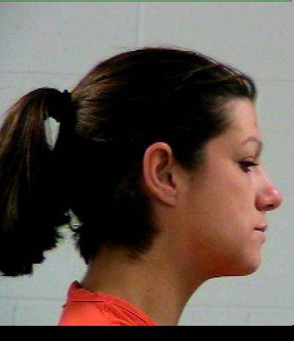 Heather Mickal Cardullo