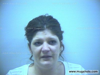 Torie K Ross