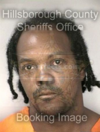 Gregory Charles Page