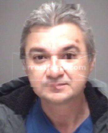 Epifanio . Molina