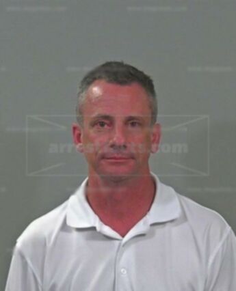 Robert Scott Walters