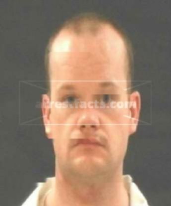 Derrick Duwayne Beavers