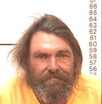 Kenneth Woodrow Smith