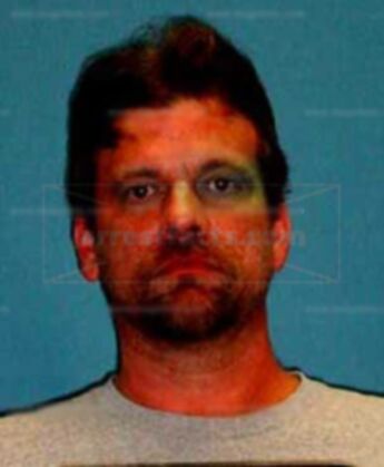 Jason Wayne Nelms