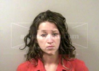 Linda Lee Lorick