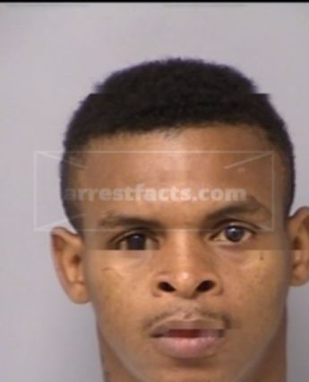 Mykel Levant Davis