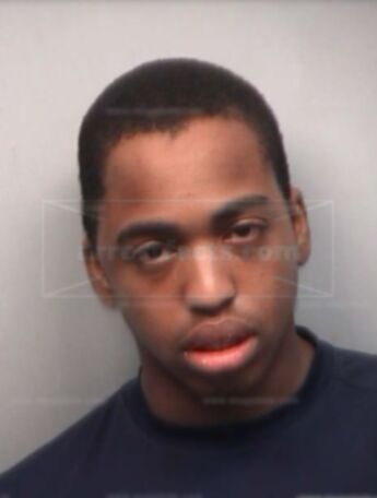 Kenney Martin