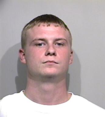 Kenneth Wayne Davis