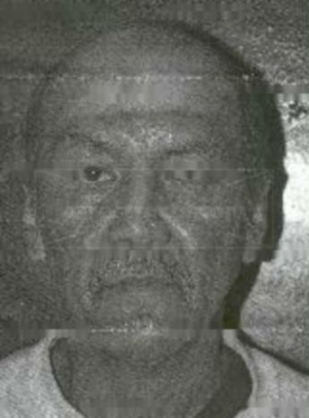 Johnnie Gomez Cardenas