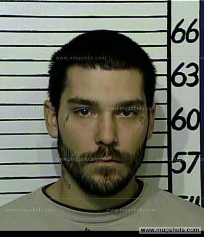 Anthony Aaron Jennings