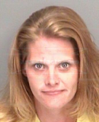 Jami Joe Harkins