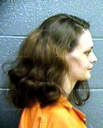 Sandra S Morris