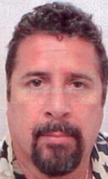 Michael V Gamez