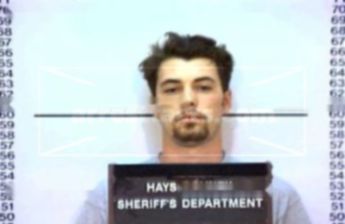Bart Steven Bryant