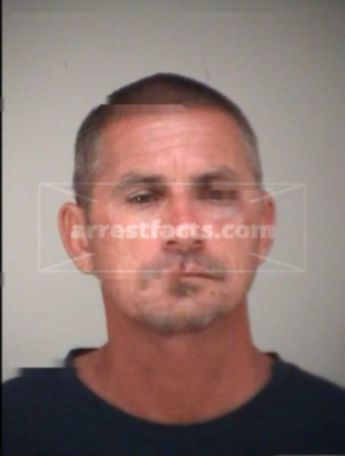 William Leroy Miller