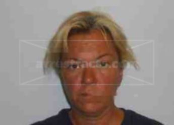 Vicki Lynn Compton