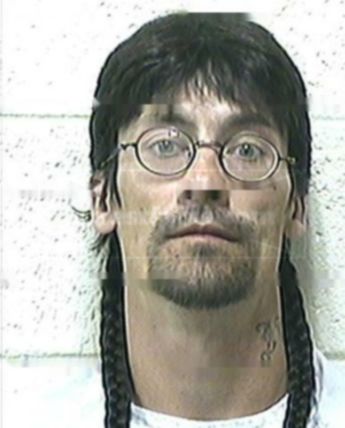 Michael W Ford