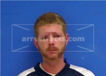 Brandon Philip Partin