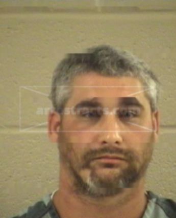 Richard Lee Hicks