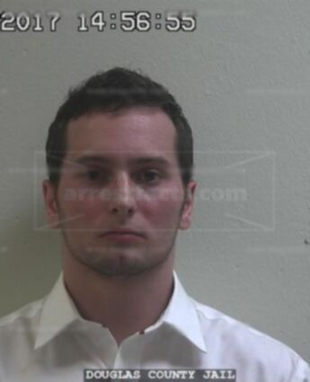 Travis Wayne Brannan