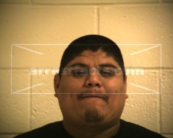 Juan Olguin Moreno